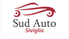 Logo Sud Auto Siviglia